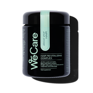 about-your-beauty-tubus